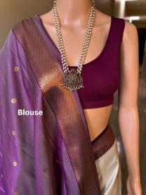 Malhar theja-vol-5 banarasi saree wholesale clothes for business